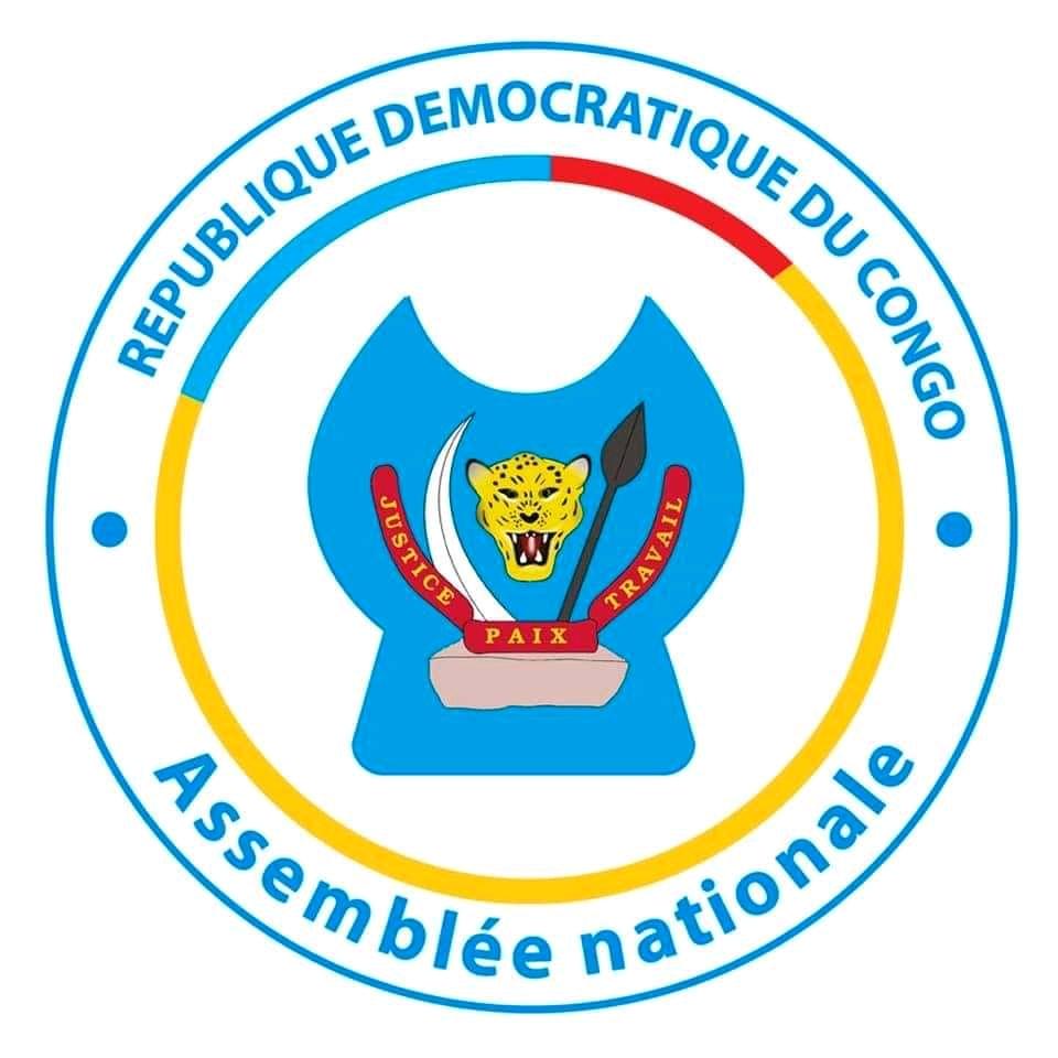 LulaCharlie1's tweet photo. #RDC/Ass/nat Bientôt l Députés absentéistes seront invalidés. N’échapperont ps à ct sanctn: Mozito, Papy Nyango, Mushobekwa, Mova, Mwilanya, Asani, Balamage, Masozi, Minaku, Nawej et bien d'autres. La motn a été votée pr la majorité d Députés présnts àla plénière d c Lundi 18/04. https://t.co/mtj6p0Kjq3