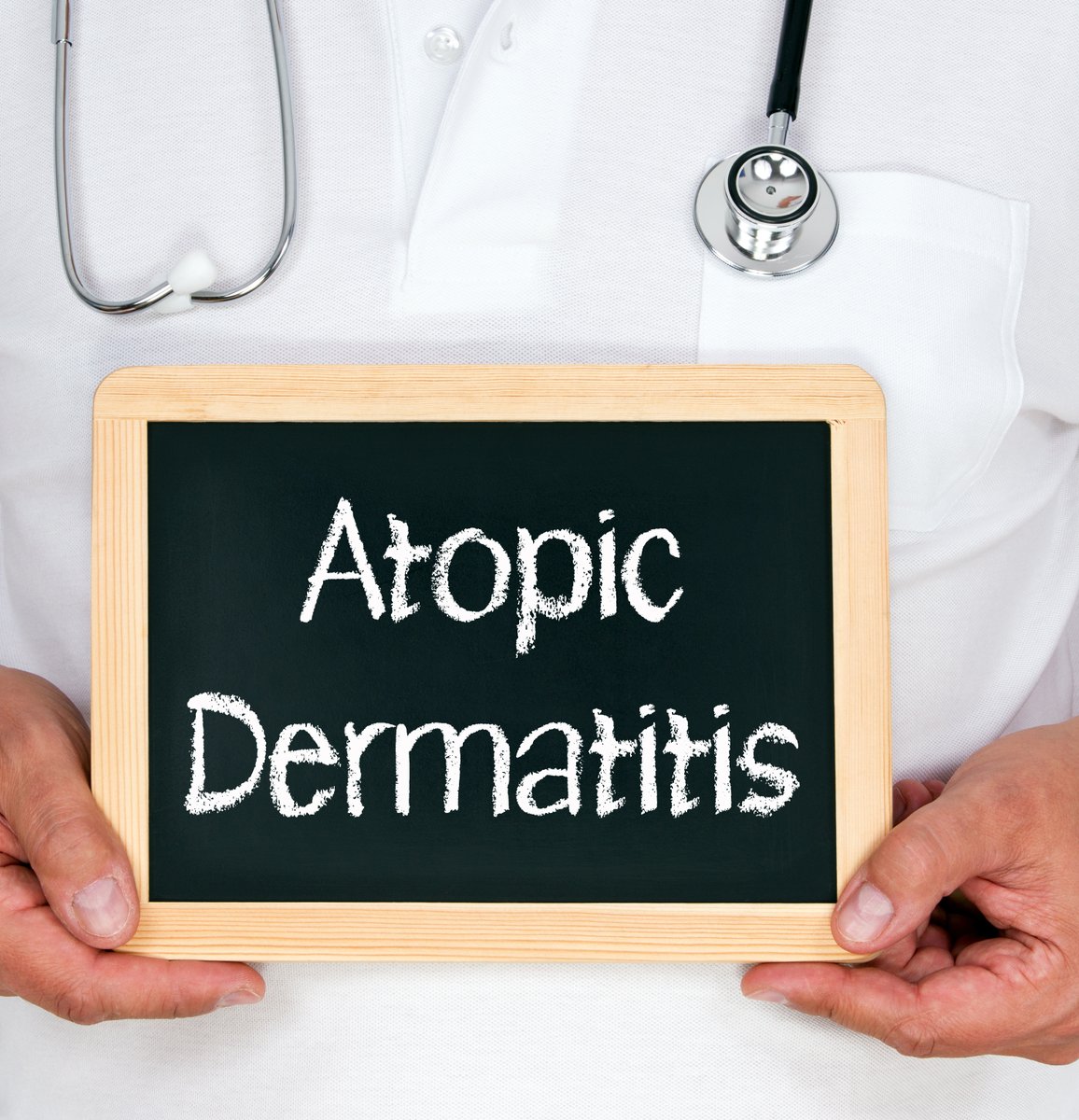 Research_DH's tweet photo. Have you ever thought about participating in a clinical trial?  We are currently looking for people who have Atopic Dermatitis for our latest study!

Call us for more information and receive compensation for participating:
📲 786-375-6210 
#DHResearch #ClinicalStudies #GetPaid https://t.co/skMY9rUkhM