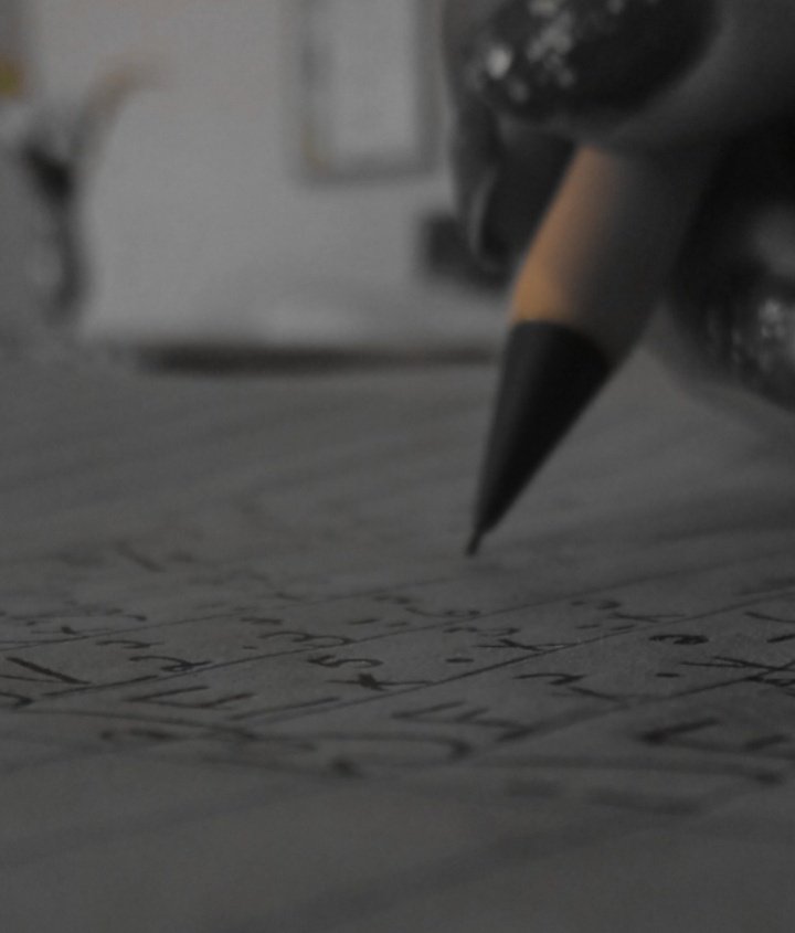 MittyOta1's tweet photo. #photography #mathematics #writing https://t.co/hM5OQmBBKe