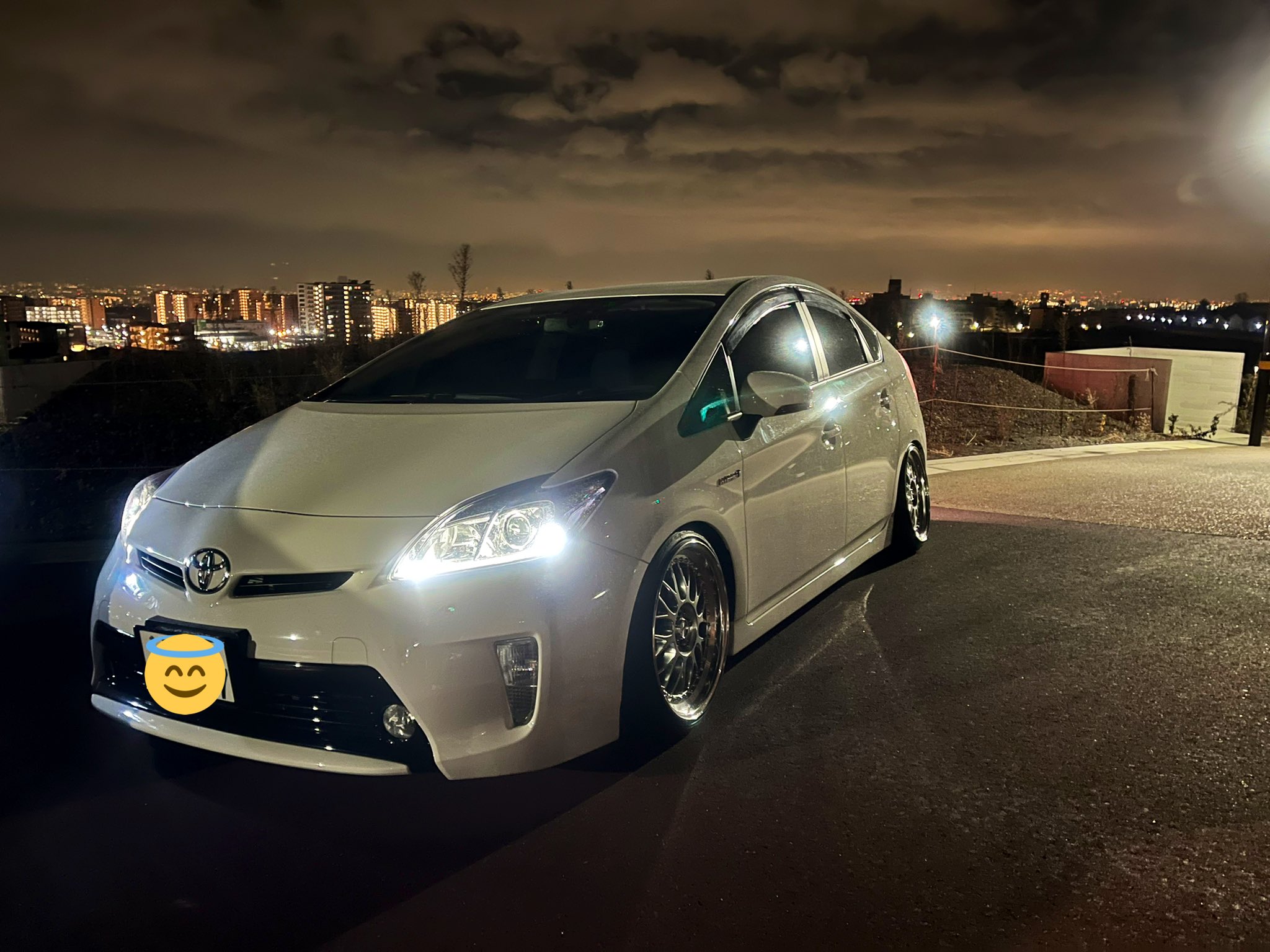 30プリウス 30プリウス売ります 詳細はdmで 本気で購入を考えている方連絡お待ちしてます 車売ります 車買います プリウス売ります 30プリウス 改造車 T Co Ra27cn0fb9 Twitter