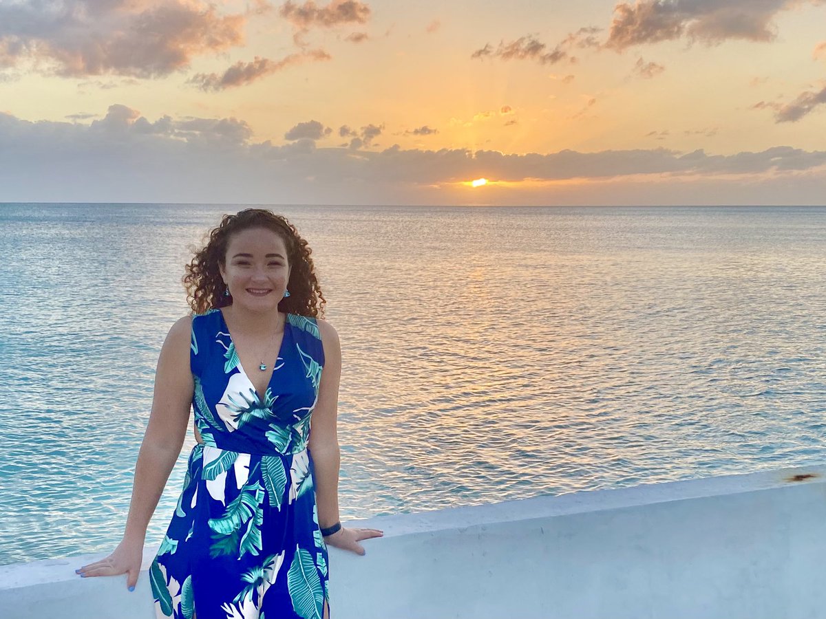 Paloma Cartwright tweet media