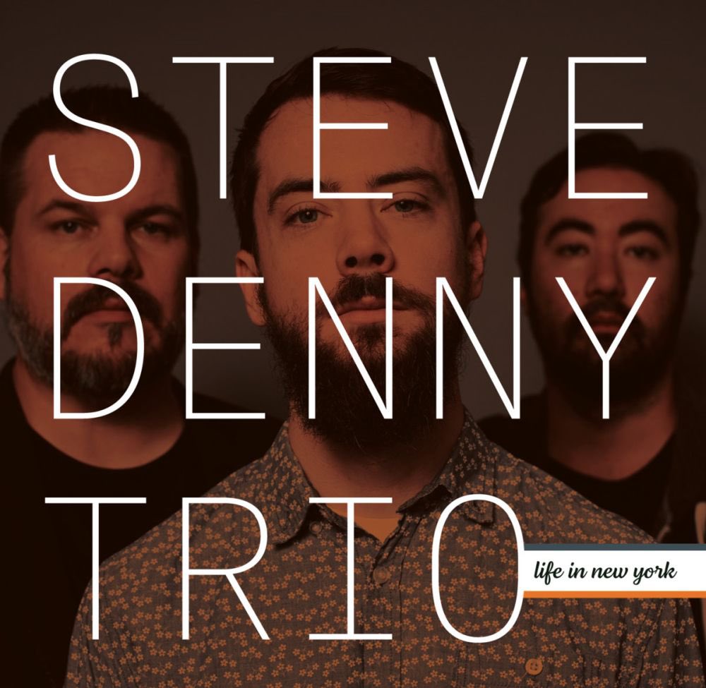 KUVO Jazz tweet media