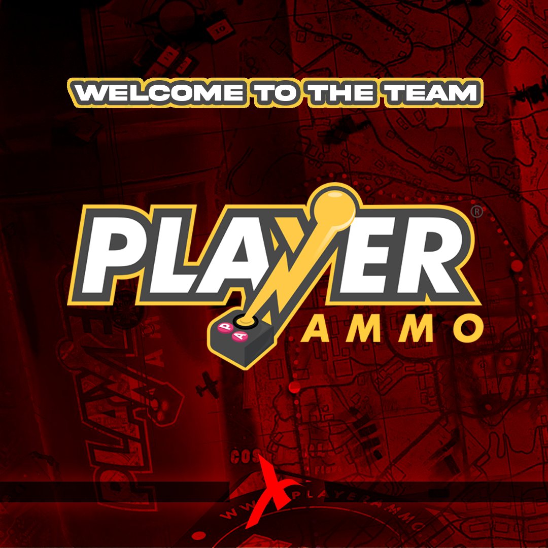 Mystaken Esports tweet media