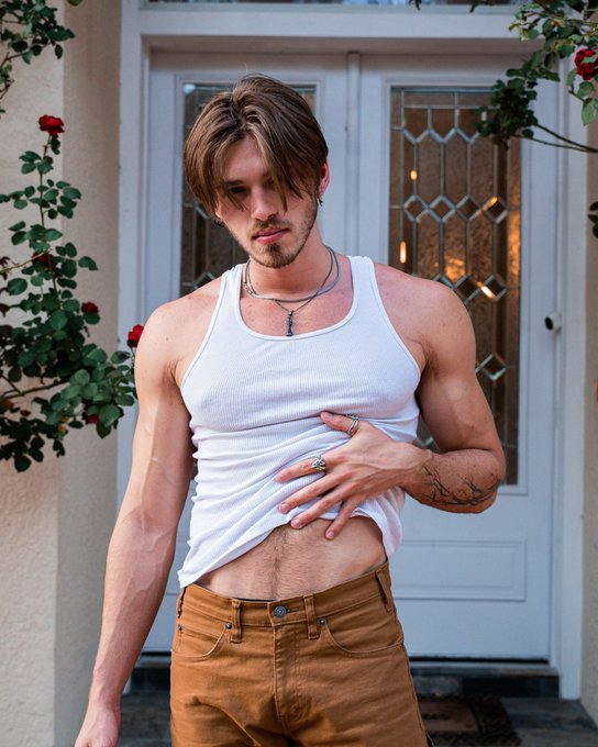 Dead roses https://t.co/JEsf131EOG