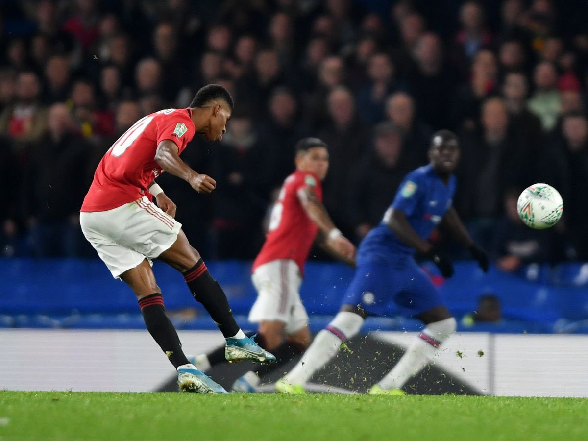 Row 🇦🇷 tweet media