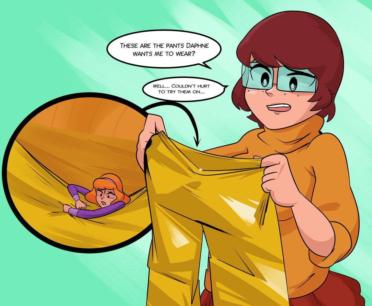 Slugman Commissions CLOSED (5/5) tweet media