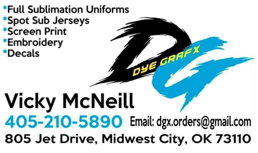 Epic Premier Sydney tweet media