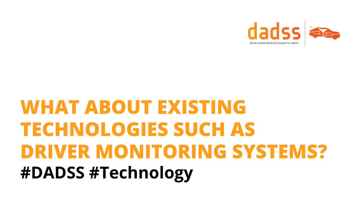 tech systems inc alexandria va