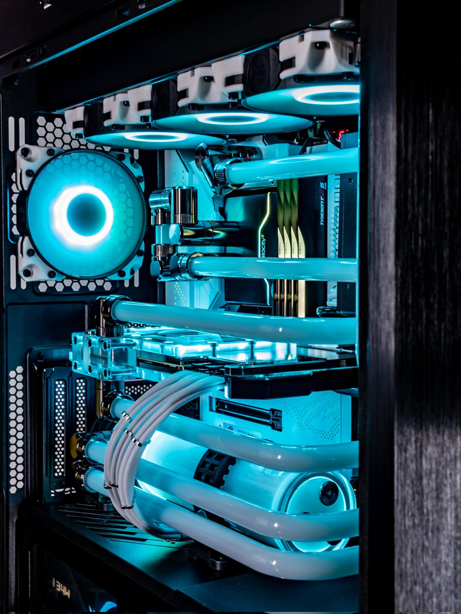 Yereckt AKA La Légende tweet media