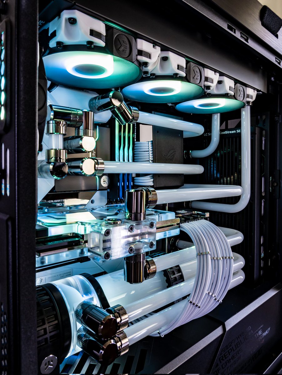 Yereckt AKA La Légende tweet media