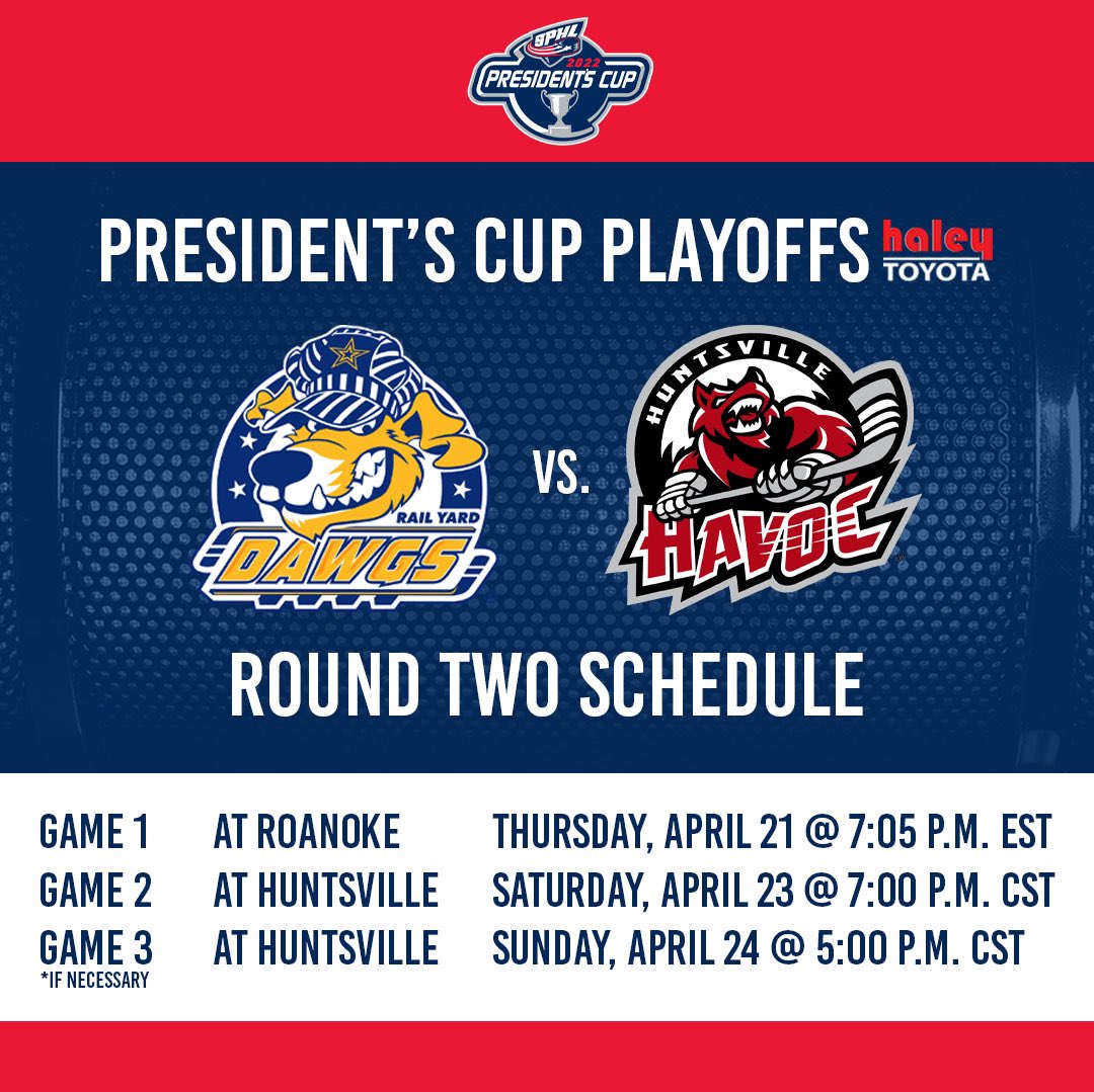 GetOnTap's tweet photo. Congrats to @armystrong90 and @RailYardDawgs on advancing in the playoffs. See yall Thursday! https://t.co/BTfmDio4Uh