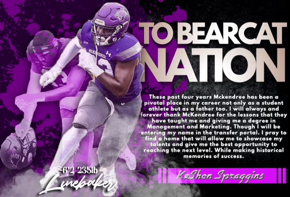Recruitment 100% open