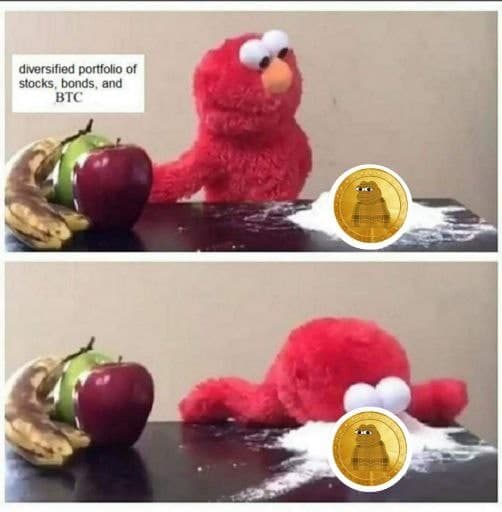 NeverWage Token Official (BSC) tweet media