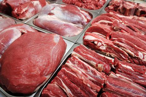 EdsonFilho74's tweet photo. R$60 reais é o kg da carne nesse governo genocida.
#LulaSIM https://t.co/Upk8dUqWey