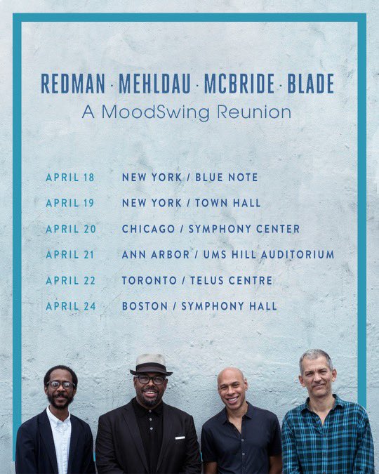 Christian McBride tweet media