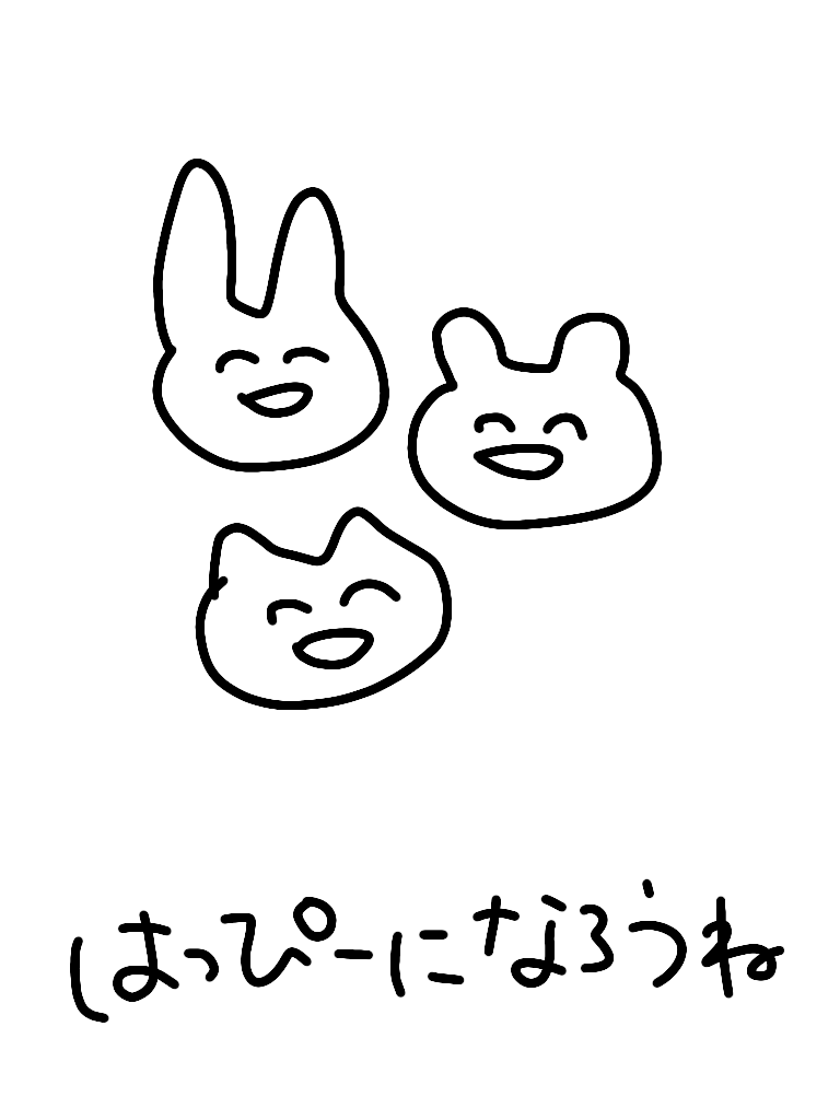 nryqz's tweet photo. https://t.co/eJzuUz4Dbi
