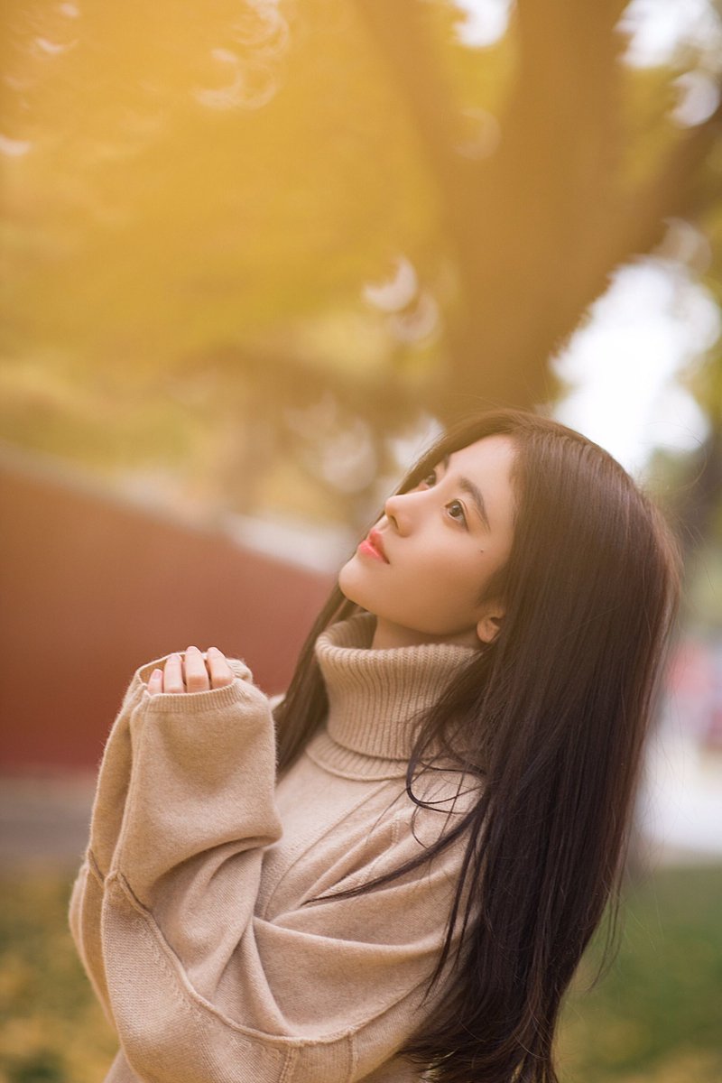 cardercursus11's tweet photo. Tell me what's been happening, what's been on your mindLately you've been searching for a darker placeTo hide, that's alright
#hien #linh https://t.co/OOlXWb9xN3