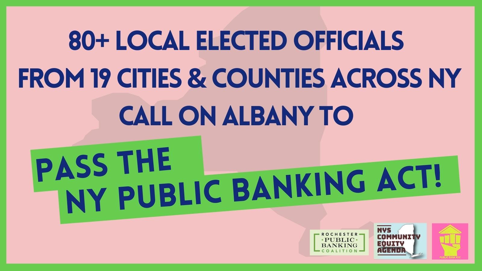 nys-community-equity-agenda-on-twitter-breaking-this-morning-local