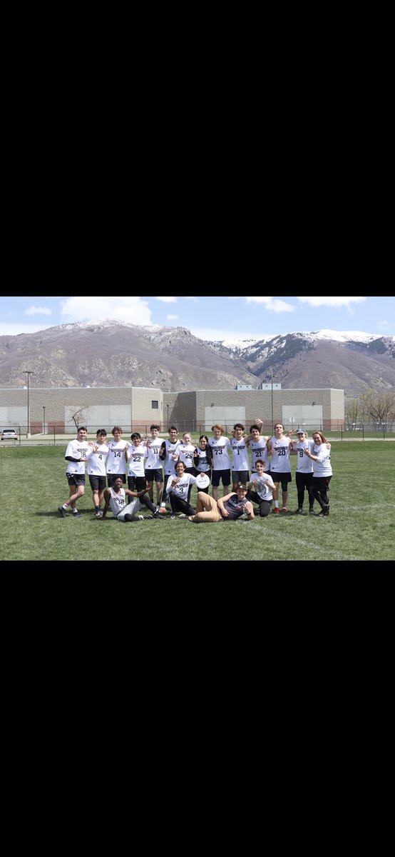 wsu ultimate tweet media