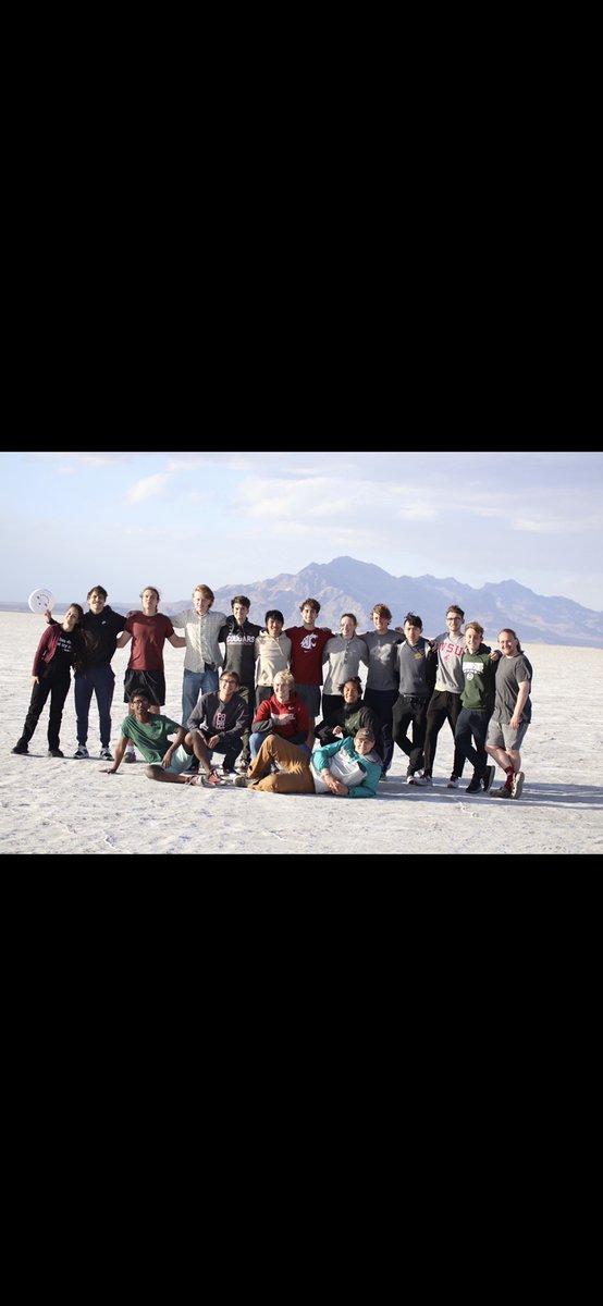 wsu ultimate tweet media