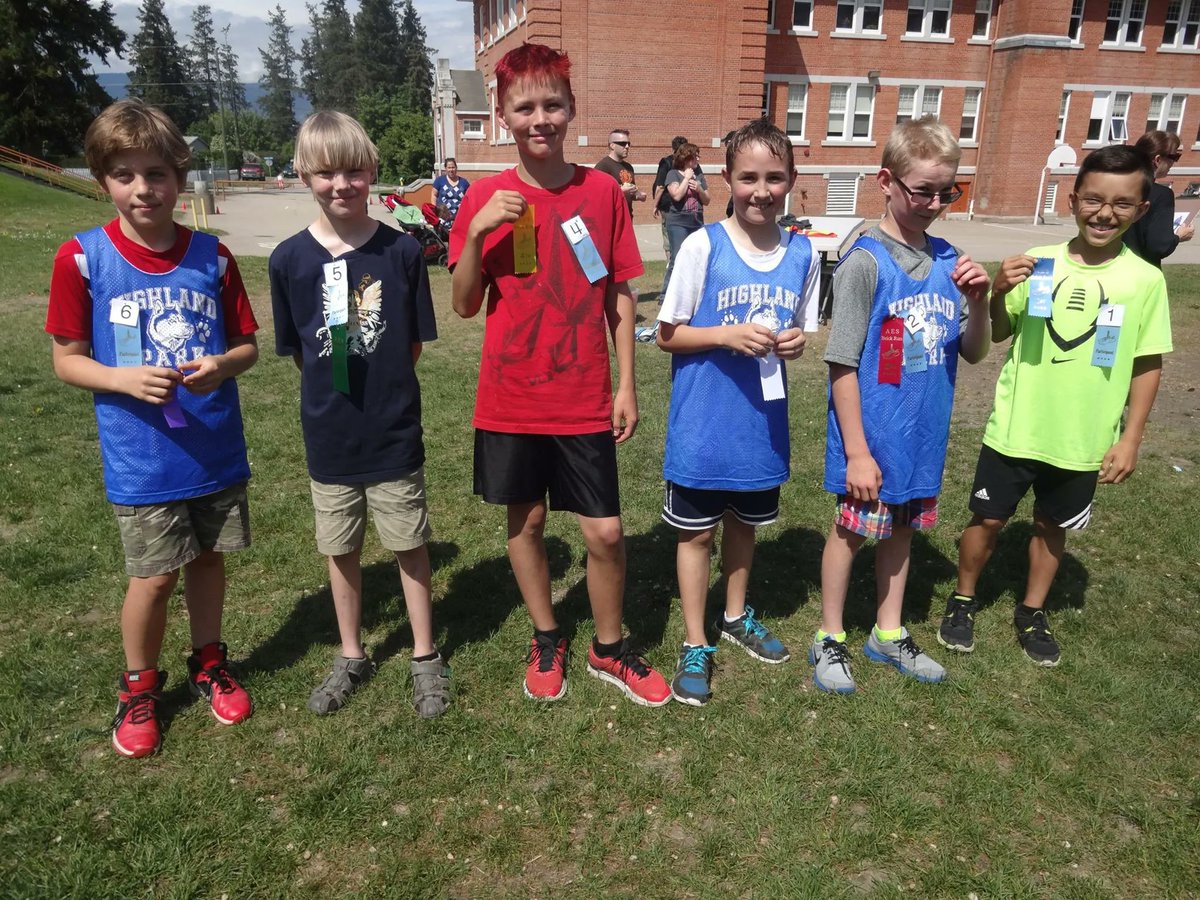 Make A Future - Careers in BC Education (@makeafuture) on Twitter photo Looking for that small-town feeling with the benefits of big city services?
Apply to North Okanagan-Shuswap School District 83’s Principal Pool before Apr 25: bit.ly/3Jv0HeA
<a href="/sd83schools/">School District 83</a> @BCJobs <a href="/BCPVPA/">BC Principals' & Vice-Principals' Association</a> <a href="/OPCouncil/">Ontario Principals' Council</a> #goldriverbc Looking for that small-town feeling with the benefits of big city services?
Apply to North Okanagan-Shuswap School District 83’s Principal Pool before Apr 25: bit.ly/3Jv0HeA
<a href="/sd83schools/">School District 83</a> @BCJobs <a href="/BCPVPA/">BC Principals' & Vice-Principals' Association</a> <a href="/OPCouncil/">Ontario Principals' Council</a> #goldriverbc