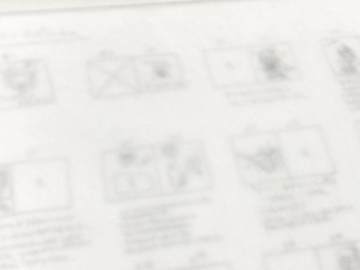 そらちゃん絵本のストーリーボードできた✨⸜(* ॑꒳ ॑*  )⸝ 