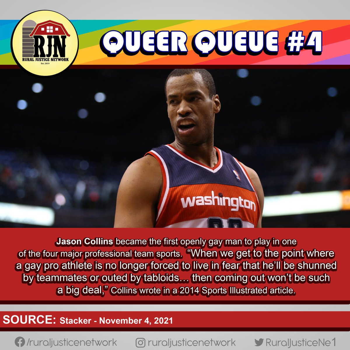 RuralJusticeMA's tweet photo. 68 DAYS UNTIL SMALL TOWN PRIDE! 

Want to Perform, Have a Booth, or Volunteer to Help?
Get Involved: https://t.co/4nBq4aflIK

#qq #queer #smalltownpride #lgbtq #sports #basketball https://t.co/ANLJi63dwx