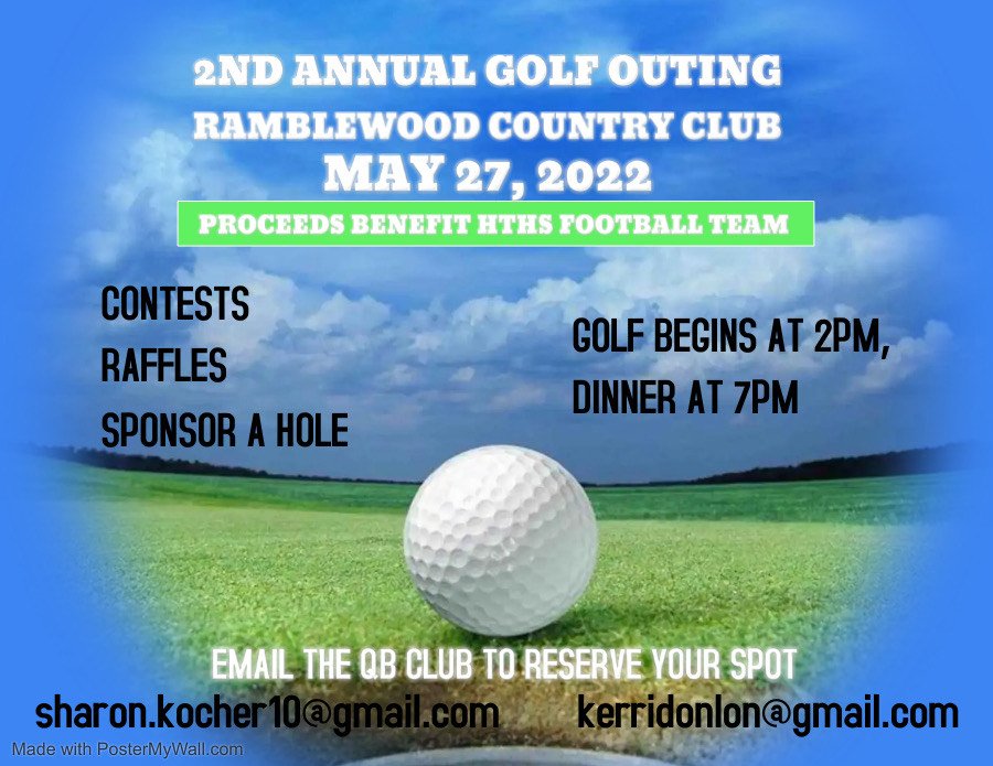 HT Sports tweet media