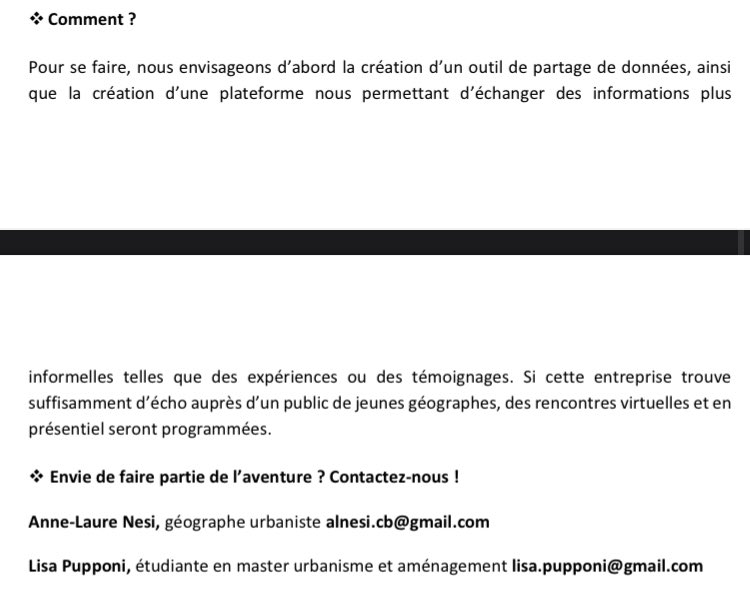 rose_lcni_'s tweet photo. Je vous invite à tous prendre connaissance de la création du réseau de jeunes géographes, urbanistes et aménageurs de Corse 🏡 Venez nombreux ⬇️💕 https://t.co/WrLxUwbF9x