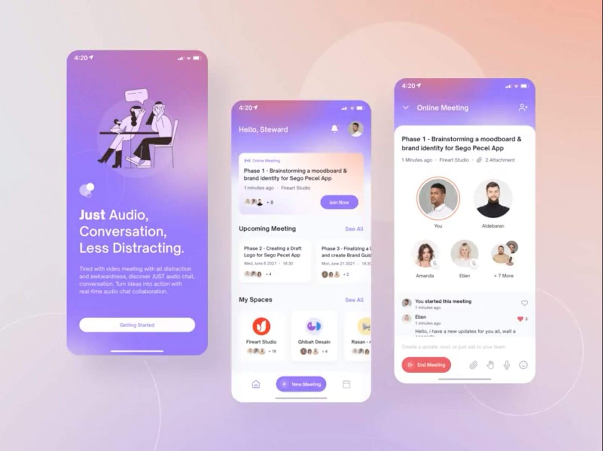 Fireart Games tweet media