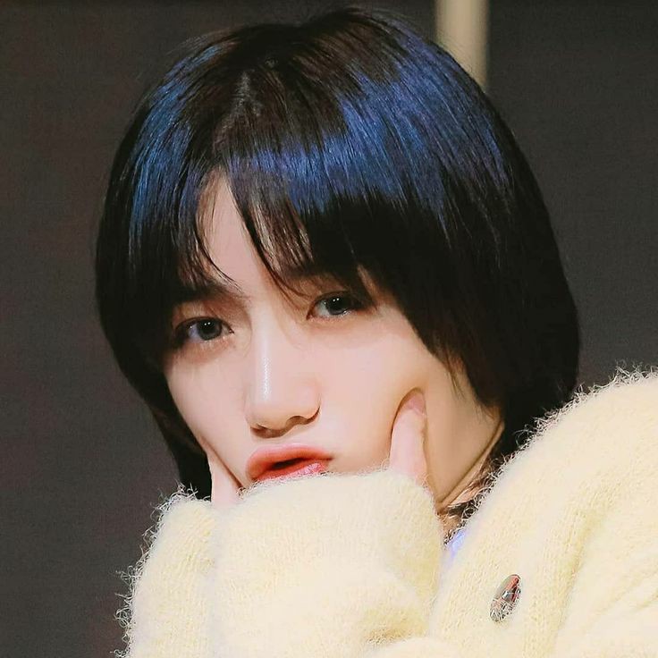 ㅤ
ㅤㅤㅤㅤ𝗹oo𝗸 ɑt 𝘁𝗵𝖾̄ stɑ𝗿𝘀 ── ✧ '
ㅤㅤㅤㅤl𝗼𝗼k hoꭐ theч 𝘀𝗵𝗶𝗻𝗲 𝑓or ч𝗈𝗎.
ㅤ