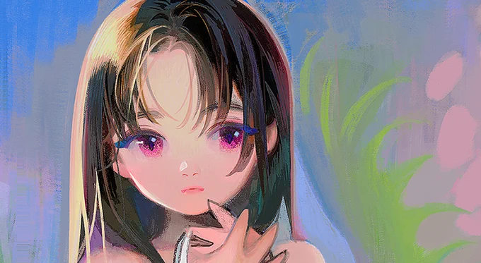 4의 3/4 