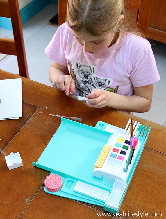 yeahlifestyle's tweet photo. Here's our Children’s Activity #Review of Watercolour #Art Studio from Art Lab 

👉https://t.co/IBFvMUyAX9👈[ad-gifted]

#CanalToys #kids #activities #children #holidays #uk #blogger #Influencer #socialmediamarketing #parentblogger #parenting #artist https://t.co/Z4FEXlTS2p