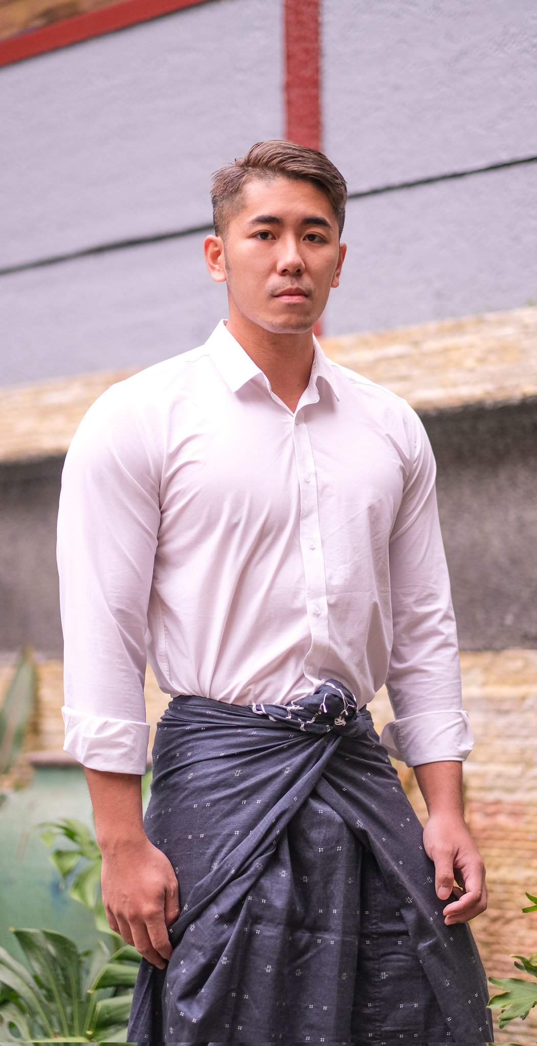 Yuchi Nieh On Twitter Model Ig Loveyou Km Httpssexiezpix Web Porn