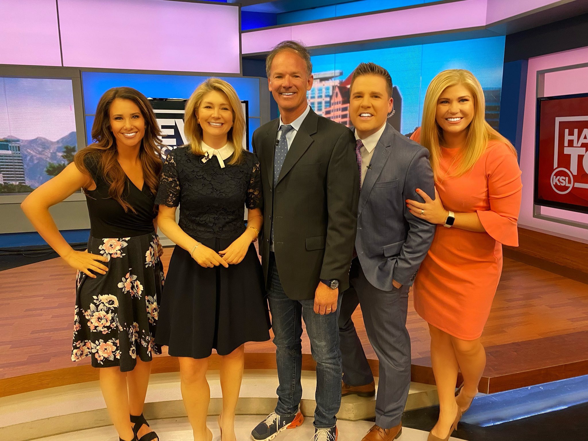 lori-prichard-on-twitter-join-us-in-celebrating-kslweyman-retirement-more-than-20-years-on-ksl5tv-we-ll-miss-you-grant-but-applaud-you-and-your-hard-work-https-t-co-6ng1onyb6i-twitter