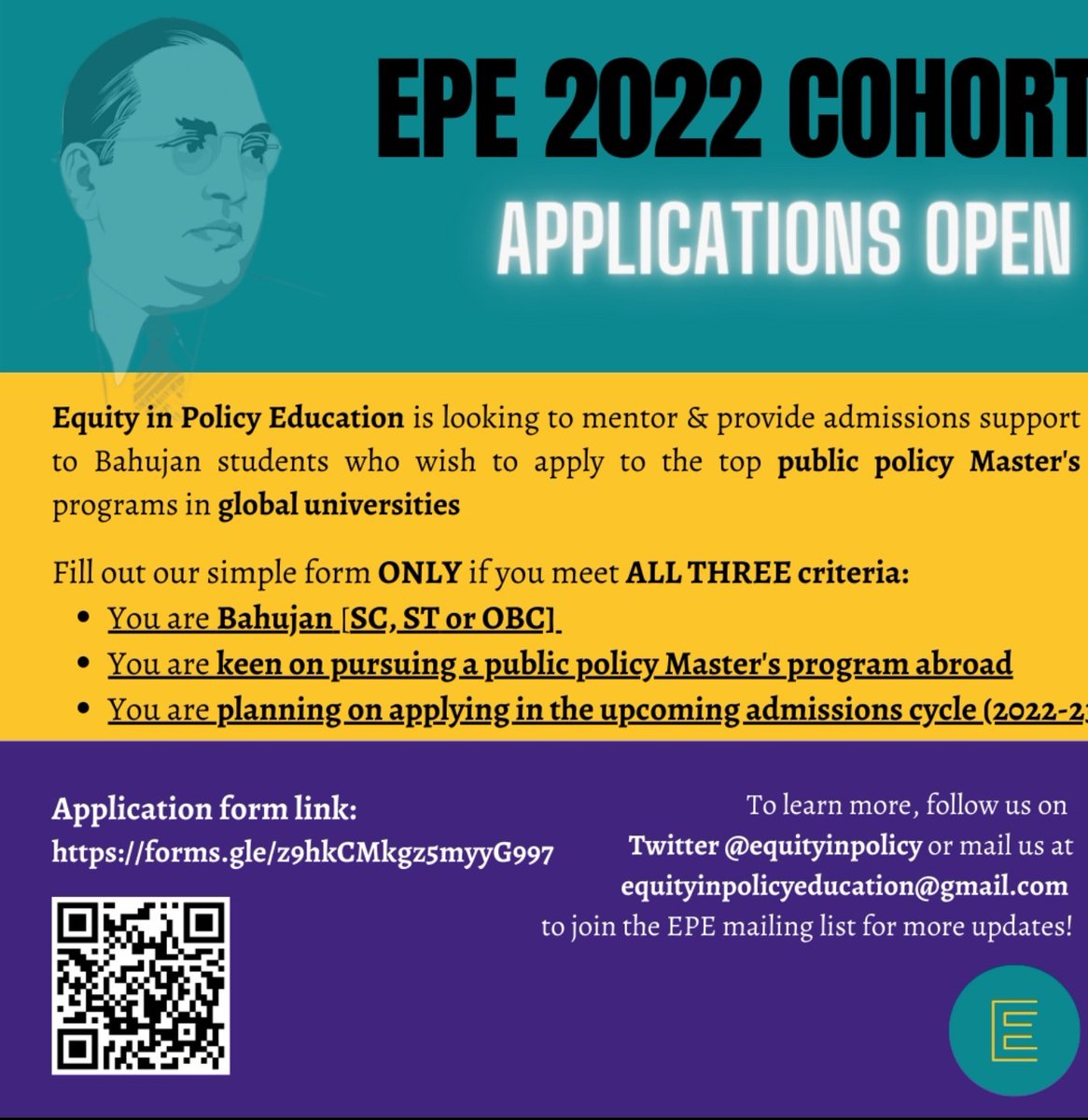 Neetisha Besra tweet media