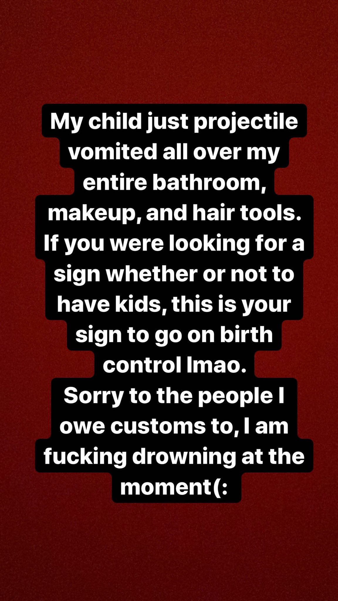 TW Pornstars Ashley Lotts. Twitter. 3 43 PM 18 Apr 2022