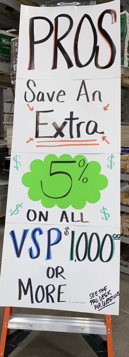 Sheila Legault tweet media