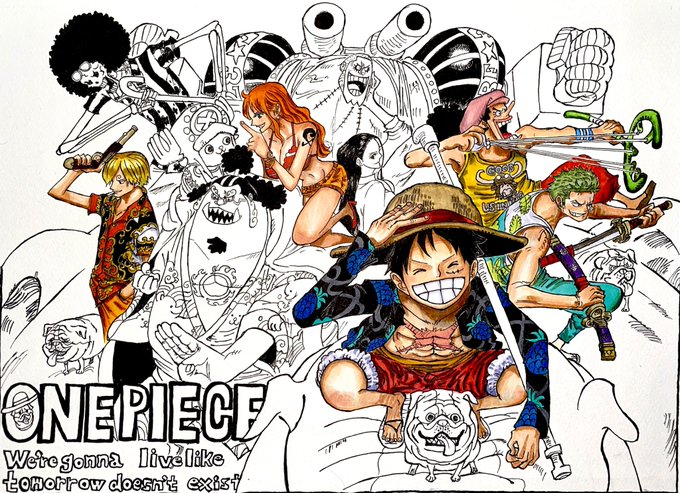 イーストのtwitterイラスト検索結果