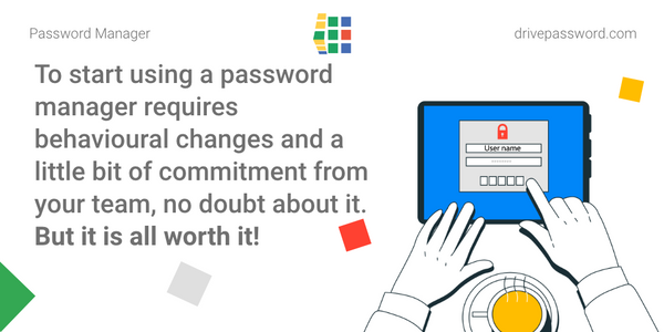 Drive Password tweet media