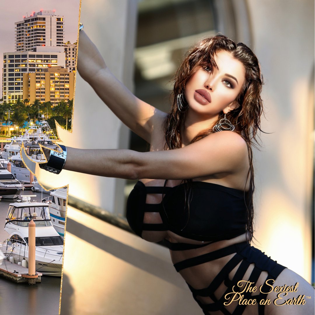rhinopalmbeach's tweet photo. Start your Week with some VIP time
.
.
. .
#westpalmbeach #nightlife #dance #party #reggaeton #southflorida #nochelatinas #nightclub #thingstodowestpalm #bar #palmbeach #fun #drinks #exclusiveevents #internacional #urbana #gentlemensclub #stripclub #spearmintrhino #vip #bottl... https://t.co/UfBzi4DyqT