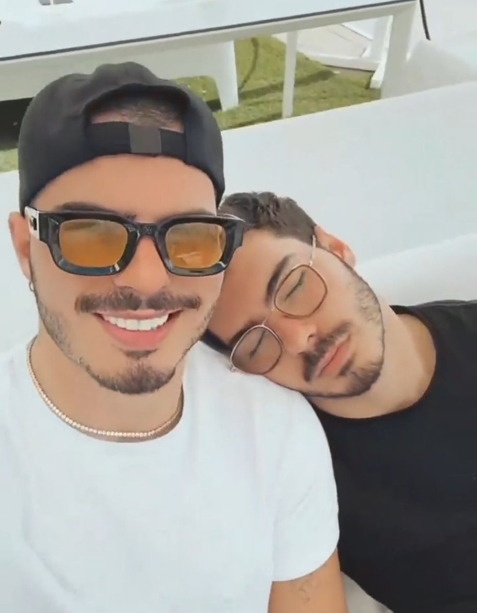 gmlrs 🚀 tweet media