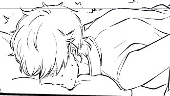 お顔見えないの好きです
でもってセンシティブ投稿ためす 