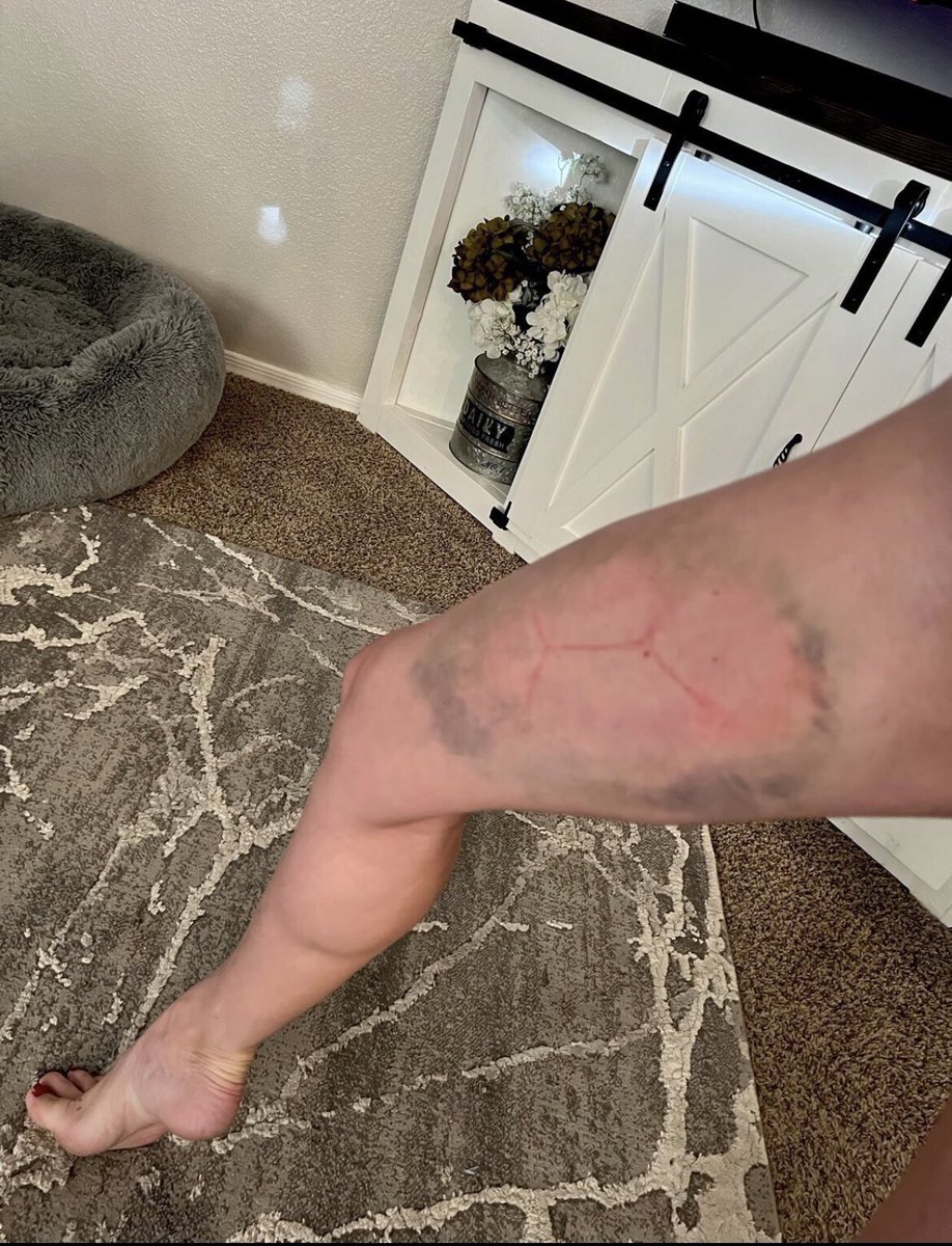 SoccerGirlFC's tweet photo. Put this in a museum somewhere https://t.co/vhfB4ucXRB