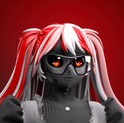 48outcast's tweet photo. @FranzCapitalDao @moonbirds @shinsekaicorp https://t.co/eiN16DDUot