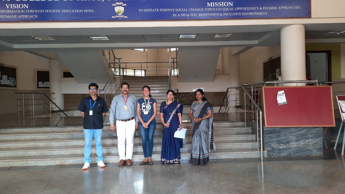 GCSanquelim's tweet photo. Ms. Archana Dicholkar from Govt. College, Sanquelim represented Goa in solo category of above 19 age group in the National Dance Sports Championship organised by the PERFORMING ARTS ASSOCIATION INDIA &amp; DANCE SPORTS ASSOCIATION BHARAT https://t.co/V6vbpXSBAX