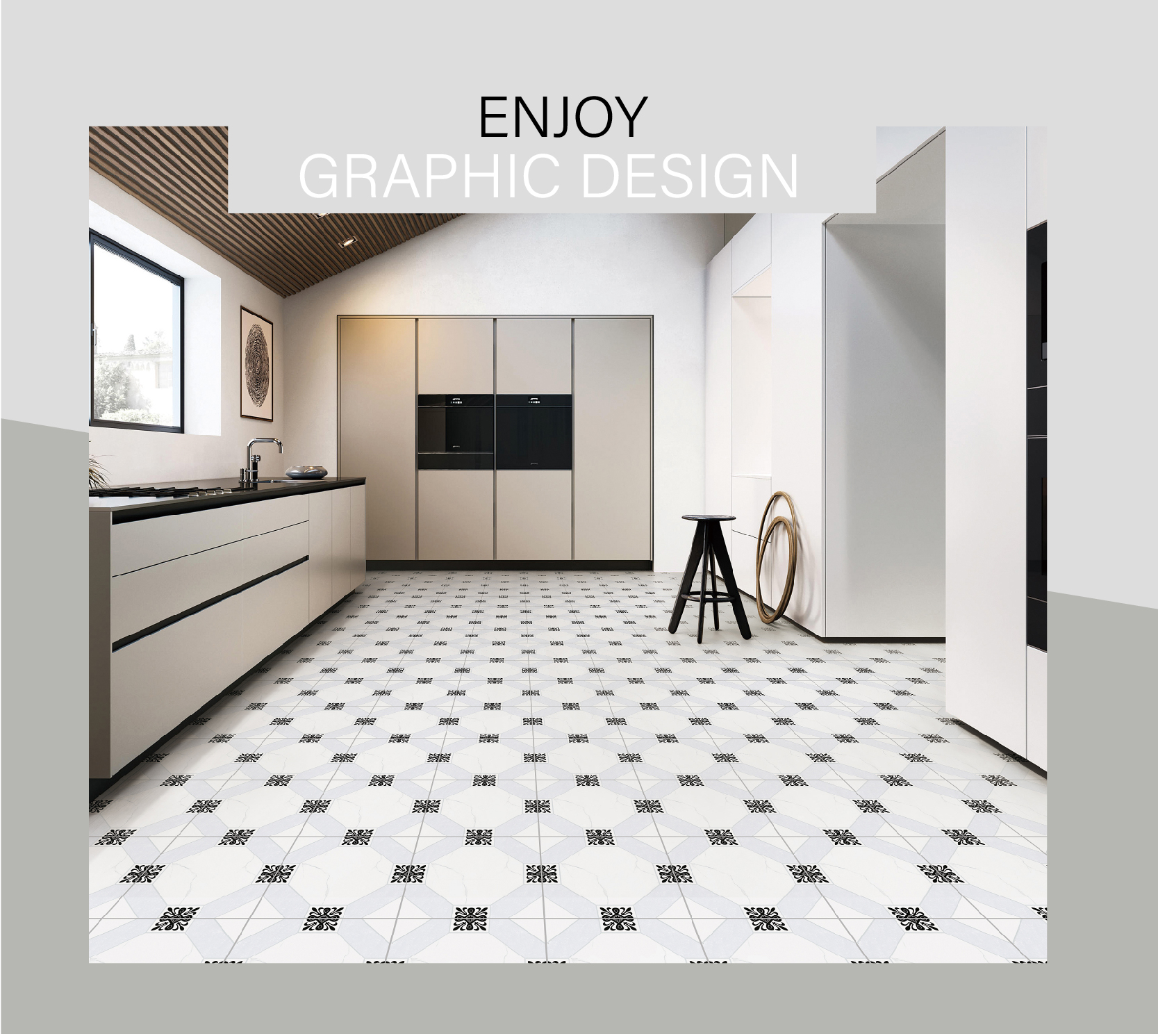 Twyford Official on Twitter our vast selection of tiles with