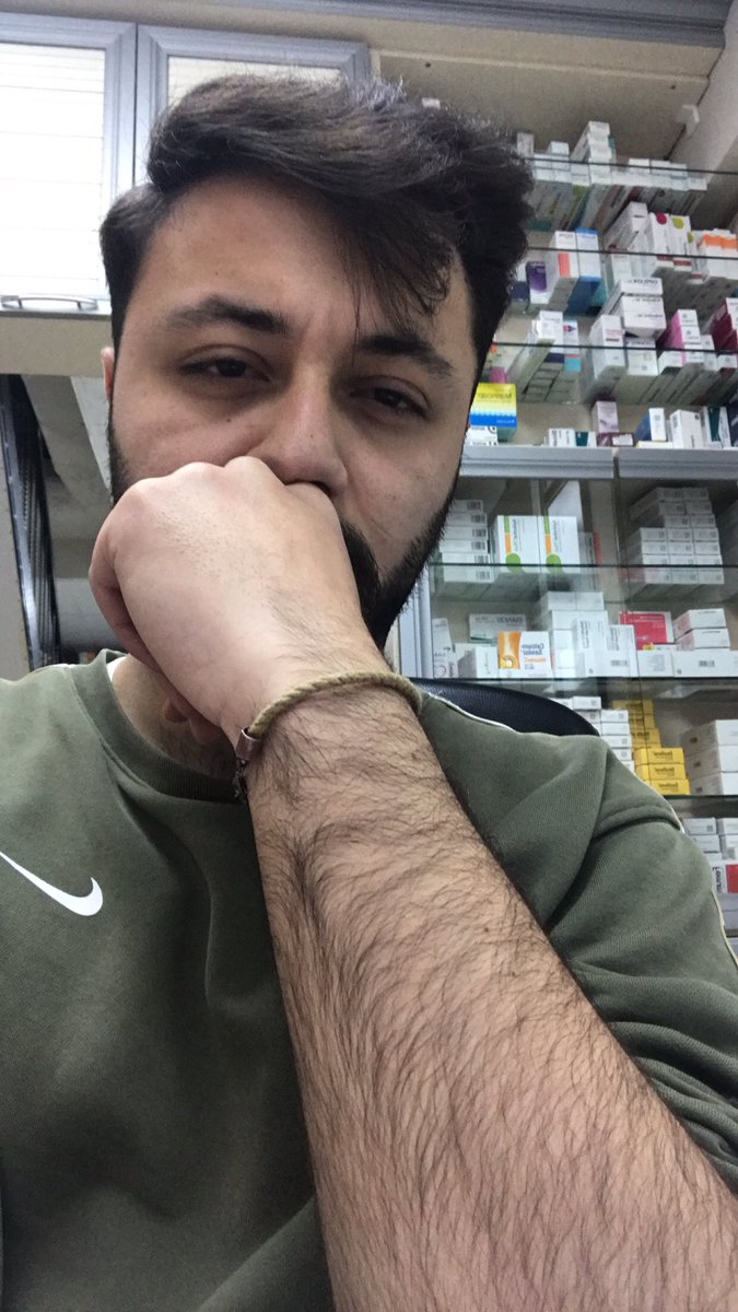 yusufbakır tweet media