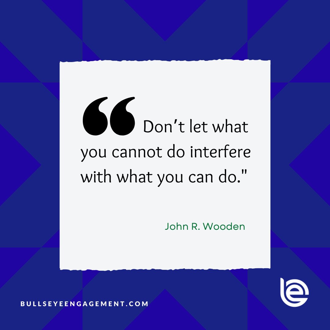 BullseyeEngagement tweet media