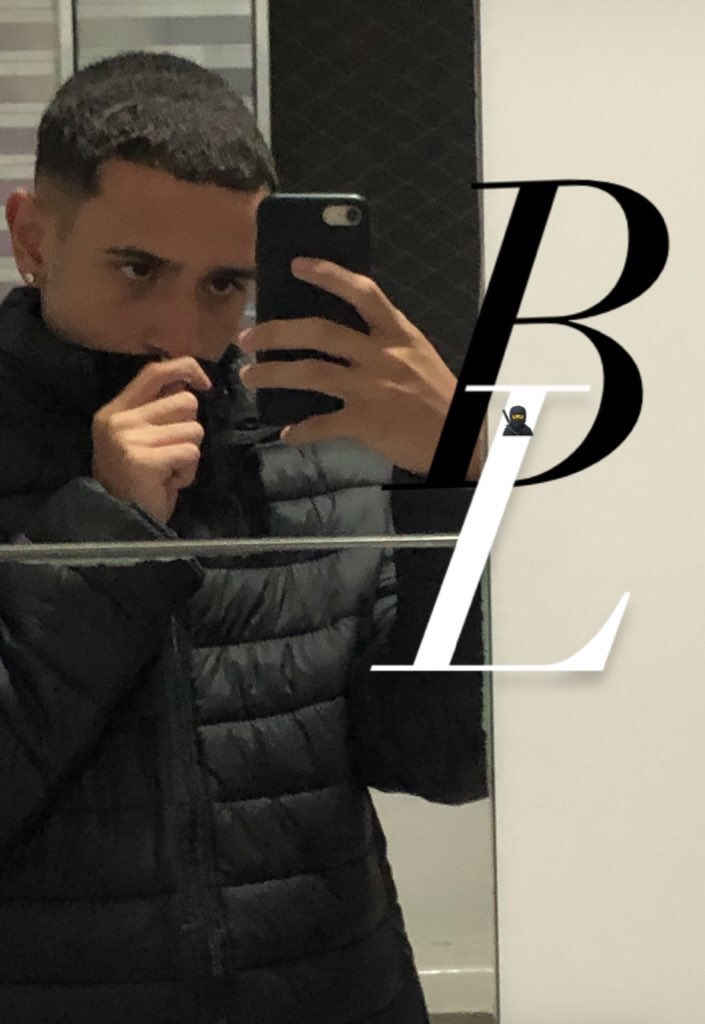 🥷.